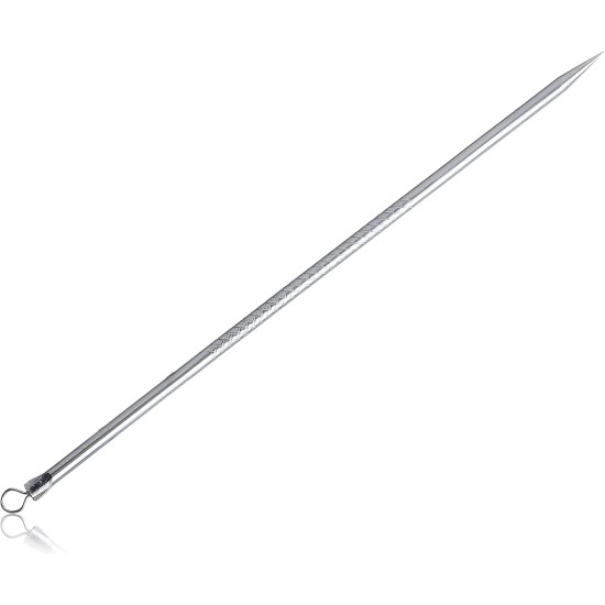 Blackhead remover acne remover stainless steel comedone black head sharp Blackhead remover acne remover stainless steel comedone black head sharp