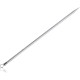 Blackhead remover acne remover stainless steel comedone black head sharp