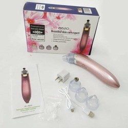 XN-8030 - Acne Pore Cleaner Blackhead Vacuum Remover