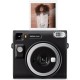 Fujifilm Instax Square SQ40 Instant Camera Fujifilm Instax Square SQ40 Instant Camera