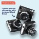 Fujifilm Instax Square SQ40 Instant Camera Fujifilm Instax Square SQ40 Instant Camera