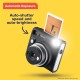 Fujifilm Instax Square SQ40 Instant Camera Fujifilm Instax Square SQ40 Instant Camera
