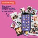 Fujifilm Instax Square SQ40 Instant Camera Fujifilm Instax Square SQ40 Instant Camera