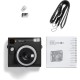 Fujifilm Instax Square SQ40 Instant Camera Fujifilm Instax Square SQ40 Instant Camera