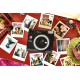 Fujifilm Instax Square SQ40 Instant Camera Fujifilm Instax Square SQ40 Instant Camera