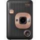 Fujifilm instax mini liplay hybrid instatnt camera , Black - 16631813 Fujifilm instax mini liplay hybrid instatnt camera , Black - 16631813