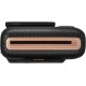 Fujifilm instax mini liplay hybrid instatnt camera , Black - 16631813 Fujifilm instax mini liplay hybrid instatnt camera , Black - 16631813