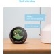 EZVIZ C8C 1080P Wifi Smart Home Outdoor Security Camera Color Night Vision 360 Degree IP65 Dust and Water Protection AI-Powered Human Detection Active Defense EZVIZ Cloud/SD Card Storage EZVIZ C8C 1080P Wifi Smart Home Outdoor Security Camera Color Night Vision 360 Degree IP65 Dust and Water Protection AI-Powered Human Detection Active Defense EZVIZ Cloud/SD Card Storage