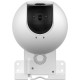 EZVIZ H8 Pro Wi-Fi Camera 5MP 4mm,3K Resolution, Pan & Tilt EZVIZ H8 Pro Wi-Fi Camera 5MP 4mm,3K Resolution, Pan & Tilt
