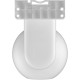 EZVIZ H8 Pro Wi-Fi Camera 5MP 4mm,3K Resolution, Pan & Tilt EZVIZ H8 Pro Wi-Fi Camera 5MP 4mm,3K Resolution, Pan & Tilt