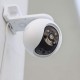 EZVIZ H8 Pro Wi-Fi Camera 5MP 4mm,3K Resolution, Pan & Tilt EZVIZ H8 Pro Wi-Fi Camera 5MP 4mm,3K Resolution, Pan & Tilt