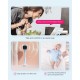 EZVIZ Wireless Battery-Powered Baby CAM, Crying Detection, Baby Activity Detection, Out-of-Crib Alert, 1080P, IR Night Vision, Wire-Free Setup, Two-Way Talk, SD Card,Blue Color for Boys (BM1) EZVIZ Wireless Battery-Powered Baby CAM, Crying Detection, Baby Activity Detection, Out-of-Crib Alert, 1080P, IR Night Vision, Wire-Free Setup, Two-Way Talk, SD Card,Blue Color for Boys (BM1)