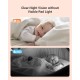 EZVIZ Wireless Battery-Powered Baby CAM, Crying Detection, Baby Activity Detection, Out-of-Crib Alert, 1080P, IR Night Vision, Wire-Free Setup, Two-Way Talk, SD Card,Blue Color for Boys (BM1) EZVIZ Wireless Battery-Powered Baby CAM, Crying Detection, Baby Activity Detection, Out-of-Crib Alert, 1080P, IR Night Vision, Wire-Free Setup, Two-Way Talk, SD Card,Blue Color for Boys (BM1)