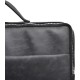 Accelerate Plain Bright Pink Leather Protective 15-15.6 inch Premium Laptop Sleeve Case with Zipper Pocket and Handle | Slim Design Laptop Bag compatible with MacBooks and Laptops Accelerate Plain Bright Pink Leather Protective 15-15.6 inch Premium Laptop Sleeve Case with Zipper Pocket and Handle | Slim Design Laptop Bag compatible with MacBooks and Laptops