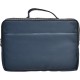 Accelerate Plain Bright Pink Leather Protective 15-15.6 inch Premium Laptop Sleeve Case with Zipper Pocket and Handle | Slim Design Laptop Bag compatible with MacBooks and Laptops Accelerate Plain Bright Pink Leather Protective 15-15.6 inch Premium Laptop Sleeve Case with Zipper Pocket and Handle | Slim Design Laptop Bag compatible with MacBooks and Laptops