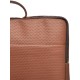 Accelerate Plain Bright Pink Leather Protective 15-15.6 inch Premium Laptop Sleeve Case with Zipper Pocket and Handle | Slim Design Laptop Bag compatible with MacBooks and Laptops Accelerate Plain Bright Pink Leather Protective 15-15.6 inch Premium Laptop Sleeve Case with Zipper Pocket and Handle | Slim Design Laptop Bag compatible with MacBooks and Laptops