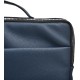 Accelerate Plain Bright Pink Leather Protective 15-15.6 inch Premium Laptop Sleeve Case with Zipper Pocket and Handle | Slim Design Laptop Bag compatible with MacBooks and Laptops Accelerate Plain Bright Pink Leather Protective 15-15.6 inch Premium Laptop Sleeve Case with Zipper Pocket and Handle | Slim Design Laptop Bag compatible with MacBooks and Laptops