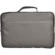Accelerate Plain Bright Pink Leather Protective 15-15.6 inch Premium Laptop Sleeve Case with Zipper Pocket and Handle | Slim Design Laptop Bag compatible with MacBooks and Laptops Accelerate Plain Bright Pink Leather Protective 15-15.6 inch Premium Laptop Sleeve Case with Zipper Pocket and Handle | Slim Design Laptop Bag compatible with MacBooks and Laptops
