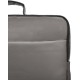 Accelerate Plain Bright Pink Leather Protective 15-15.6 inch Premium Laptop Sleeve Case with Zipper Pocket and Handle | Slim Design Laptop Bag compatible with MacBooks and Laptops Accelerate Plain Bright Pink Leather Protective 15-15.6 inch Premium Laptop Sleeve Case with Zipper Pocket and Handle | Slim Design Laptop Bag compatible with MacBooks and Laptops