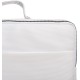Accelerate Plain Bright Pink Leather Protective 15-15.6 inch Premium Laptop Sleeve Case with Zipper Pocket and Handle | Slim Design Laptop Bag compatible with MacBooks and Laptops Accelerate Plain Bright Pink Leather Protective 15-15.6 inch Premium Laptop Sleeve Case with Zipper Pocket and Handle | Slim Design Laptop Bag compatible with MacBooks and Laptops