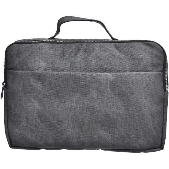 Accelerate Plain Bright Pink Leather Protective 15-15.6 inch Premium Laptop Sleeve Case with Zipper Pocket and Handle | Slim Design Laptop Bag compatible with MacBooks and Laptops Accelerate Plain Bright Pink Leather Protective 15-15.6 inch Premium Laptop Sleeve Case with Zipper Pocket and Handle | Slim Design Laptop Bag compatible with MacBooks and Laptops