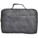 Accelerate Plain Bright Pink Leather Protective 15-15.6 inch Premium Laptop Sleeve Case with Zipper Pocket and Handle | Slim Design Laptop Bag compatible with MacBooks and Laptops Accelerate Plain Bright Pink Leather Protective 15-15.6 inch Premium Laptop Sleeve Case with Zipper Pocket and Handle | Slim Design Laptop Bag compatible with MacBooks and Laptops