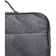 Accelerate Plain Bright Pink Leather Protective 15-15.6 inch Premium Laptop Sleeve Case with Zipper Pocket and Handle | Slim Design Laptop Bag compatible with MacBooks and Laptops Accelerate Plain Bright Pink Leather Protective 15-15.6 inch Premium Laptop Sleeve Case with Zipper Pocket and Handle | Slim Design Laptop Bag compatible with MacBooks and Laptops