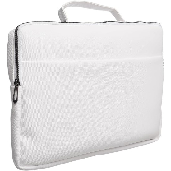 Accelerate Plain Bright Pink Leather Protective 15-15.6 inch Premium Laptop Sleeve Case with Zipper Pocket and Handle | Slim Design Laptop Bag compatible with MacBooks and Laptops Accelerate Plain Bright Pink Leather Protective 15-15.6 inch Premium Laptop Sleeve Case with Zipper Pocket and Handle | Slim Design Laptop Bag compatible with MacBooks and Laptops