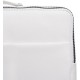 Accelerate Plain Bright Pink Leather Protective 15-15.6 inch Premium Laptop Sleeve Case with Zipper Pocket and Handle | Slim Design Laptop Bag compatible with MacBooks and Laptops Accelerate Plain Bright Pink Leather Protective 15-15.6 inch Premium Laptop Sleeve Case with Zipper Pocket and Handle | Slim Design Laptop Bag compatible with MacBooks and Laptops