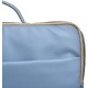 Accelerate Plain Bright Pink Leather Protective 15-15.6 inch Premium Laptop Sleeve Case with Zipper Pocket and Handle | Slim Design Laptop Bag compatible with MacBooks and Laptops Accelerate Plain Bright Pink Leather Protective 15-15.6 inch Premium Laptop Sleeve Case with Zipper Pocket and Handle | Slim Design Laptop Bag compatible with MacBooks and Laptops