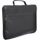Accelerate Plain Bright Pink Leather Protective 15-15.6 inch Premium Laptop Sleeve Case with Zipper Pocket and Handle | Slim Design Laptop Bag compatible with MacBooks and Laptops Accelerate Plain Bright Pink Leather Protective 15-15.6 inch Premium Laptop Sleeve Case with Zipper Pocket and Handle | Slim Design Laptop Bag compatible with MacBooks and Laptops