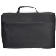 Accelerate Plain Bright Pink Leather Protective 15-15.6 inch Premium Laptop Sleeve Case with Zipper Pocket and Handle | Slim Design Laptop Bag compatible with MacBooks and Laptops Accelerate Plain Bright Pink Leather Protective 15-15.6 inch Premium Laptop Sleeve Case with Zipper Pocket and Handle | Slim Design Laptop Bag compatible with MacBooks and Laptops