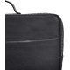 Accelerate Plain Bright Pink Leather Protective 15-15.6 inch Premium Laptop Sleeve Case with Zipper Pocket and Handle | Slim Design Laptop Bag compatible with MacBooks and Laptops Accelerate Plain Bright Pink Leather Protective 15-15.6 inch Premium Laptop Sleeve Case with Zipper Pocket and Handle | Slim Design Laptop Bag compatible with MacBooks and Laptops