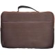 Accelerate Plain Bright Pink Leather Protective 15-15.6 inch Premium Laptop Sleeve Case with Zipper Pocket and Handle | Slim Design Laptop Bag compatible with MacBooks and Laptops Accelerate Plain Bright Pink Leather Protective 15-15.6 inch Premium Laptop Sleeve Case with Zipper Pocket and Handle | Slim Design Laptop Bag compatible with MacBooks and Laptops