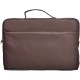 Accelerate Plain Bright Pink Leather Protective 15-15.6 inch Premium Laptop Sleeve Case with Zipper Pocket and Handle | Slim Design Laptop Bag compatible with MacBooks and Laptops Accelerate Plain Bright Pink Leather Protective 15-15.6 inch Premium Laptop Sleeve Case with Zipper Pocket and Handle | Slim Design Laptop Bag compatible with MacBooks and Laptops