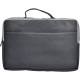 Accelerate Plain Bright Pink Leather Protective 15-15.6 inch Premium Laptop Sleeve Case with Zipper Pocket and Handle | Slim Design Laptop Bag compatible with MacBooks and Laptops Accelerate Plain Bright Pink Leather Protective 15-15.6 inch Premium Laptop Sleeve Case with Zipper Pocket and Handle | Slim Design Laptop Bag compatible with MacBooks and Laptops