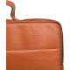 Accelerate Plain Bright Pink Leather Protective 15-15.6 inch Premium Laptop Sleeve Case with Zipper Pocket and Handle | Slim Design Laptop Bag compatible with MacBooks and Laptops Accelerate Plain Bright Pink Leather Protective 15-15.6 inch Premium Laptop Sleeve Case with Zipper Pocket and Handle | Slim Design Laptop Bag compatible with MacBooks and Laptops