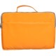Accelerate Plain Bright Pink Leather Protective 15-15.6 inch Premium Laptop Sleeve Case with Zipper Pocket and Handle | Slim Design Laptop Bag compatible with MacBooks and Laptops Accelerate Plain Bright Pink Leather Protective 15-15.6 inch Premium Laptop Sleeve Case with Zipper Pocket and Handle | Slim Design Laptop Bag compatible with MacBooks and Laptops