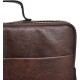 Accelerate Plain Bright Pink Leather Protective 15-15.6 inch Premium Laptop Sleeve Case with Zipper Pocket and Handle | Slim Design Laptop Bag compatible with MacBooks and Laptops Accelerate Plain Bright Pink Leather Protective 15-15.6 inch Premium Laptop Sleeve Case with Zipper Pocket and Handle | Slim Design Laptop Bag compatible with MacBooks and Laptops