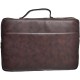 Accelerate Plain Bright Pink Leather Protective 15-15.6 inch Premium Laptop Sleeve Case with Zipper Pocket and Handle | Slim Design Laptop Bag compatible with MacBooks and Laptops Accelerate Plain Bright Pink Leather Protective 15-15.6 inch Premium Laptop Sleeve Case with Zipper Pocket and Handle | Slim Design Laptop Bag compatible with MacBooks and Laptops