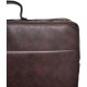 Accelerate Plain Bright Pink Leather Protective 15-15.6 inch Premium Laptop Sleeve Case with Zipper Pocket and Handle | Slim Design Laptop Bag compatible with MacBooks and Laptops Accelerate Plain Bright Pink Leather Protective 15-15.6 inch Premium Laptop Sleeve Case with Zipper Pocket and Handle | Slim Design Laptop Bag compatible with MacBooks and Laptops