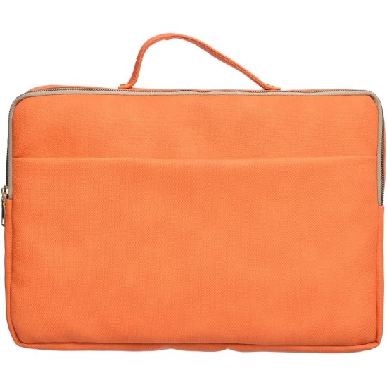 Accelerate Plain Bright Pink Leather Protective 15-15.6 inch Premium Laptop Sleeve Case with Zipper Pocket and Handle | Slim Design Laptop Bag compatible with MacBooks and Laptops Accelerate Plain Bright Pink Leather Protective 15-15.6 inch Premium Laptop Sleeve Case with Zipper Pocket and Handle | Slim Design Laptop Bag compatible with MacBooks and Laptops