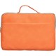 Accelerate Plain Bright Pink Leather Protective 15-15.6 inch Premium Laptop Sleeve Case with Zipper Pocket and Handle | Slim Design Laptop Bag compatible with MacBooks and Laptops Accelerate Plain Bright Pink Leather Protective 15-15.6 inch Premium Laptop Sleeve Case with Zipper Pocket and Handle | Slim Design Laptop Bag compatible with MacBooks and Laptops