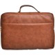 Accelerate Plain Bright Pink Leather Protective 15-15.6 inch Premium Laptop Sleeve Case with Zipper Pocket and Handle | Slim Design Laptop Bag compatible with MacBooks and Laptops Accelerate Plain Bright Pink Leather Protective 15-15.6 inch Premium Laptop Sleeve Case with Zipper Pocket and Handle | Slim Design Laptop Bag compatible with MacBooks and Laptops