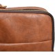 Accelerate Plain Bright Pink Leather Protective 15-15.6 inch Premium Laptop Sleeve Case with Zipper Pocket and Handle | Slim Design Laptop Bag compatible with MacBooks and Laptops Accelerate Plain Bright Pink Leather Protective 15-15.6 inch Premium Laptop Sleeve Case with Zipper Pocket and Handle | Slim Design Laptop Bag compatible with MacBooks and Laptops