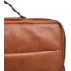 Accelerate Plain Bright Pink Leather Protective 15-15.6 inch Premium Laptop Sleeve Case with Zipper Pocket and Handle | Slim Design Laptop Bag compatible with MacBooks and Laptops Accelerate Plain Bright Pink Leather Protective 15-15.6 inch Premium Laptop Sleeve Case with Zipper Pocket and Handle | Slim Design Laptop Bag compatible with MacBooks and Laptops