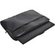 Accelerate Plain Bright Pink Leather Protective 15-15.6 inch Premium Laptop Sleeve Case with Zipper Pocket and Handle | Slim Design Laptop Bag compatible with MacBooks and Laptops Accelerate Plain Bright Pink Leather Protective 15-15.6 inch Premium Laptop Sleeve Case with Zipper Pocket and Handle | Slim Design Laptop Bag compatible with MacBooks and Laptops
