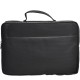 Accelerate Plain Bright Pink Leather Protective 15-15.6 inch Premium Laptop Sleeve Case with Zipper Pocket and Handle | Slim Design Laptop Bag compatible with MacBooks and Laptops Accelerate Plain Bright Pink Leather Protective 15-15.6 inch Premium Laptop Sleeve Case with Zipper Pocket and Handle | Slim Design Laptop Bag compatible with MacBooks and Laptops