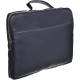 Accelerate Plain Bright Pink Leather Protective 15-15.6 inch Premium Laptop Sleeve Case with Zipper Pocket and Handle | Slim Design Laptop Bag compatible with MacBooks and Laptops Accelerate Plain Bright Pink Leather Protective 15-15.6 inch Premium Laptop Sleeve Case with Zipper Pocket and Handle | Slim Design Laptop Bag compatible with MacBooks and Laptops