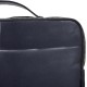 Accelerate Plain Bright Pink Leather Protective 15-15.6 inch Premium Laptop Sleeve Case with Zipper Pocket and Handle | Slim Design Laptop Bag compatible with MacBooks and Laptops Accelerate Plain Bright Pink Leather Protective 15-15.6 inch Premium Laptop Sleeve Case with Zipper Pocket and Handle | Slim Design Laptop Bag compatible with MacBooks and Laptops
